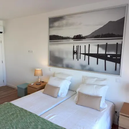 White Pearl Apartment Central Confy Spacious Lagos Extérieur photo