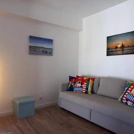 White Pearl Apartment Central Confy Spacious Lagos Extérieur photo