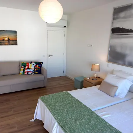 White Pearl Apartment Central Confy Spacious Lagos Extérieur photo