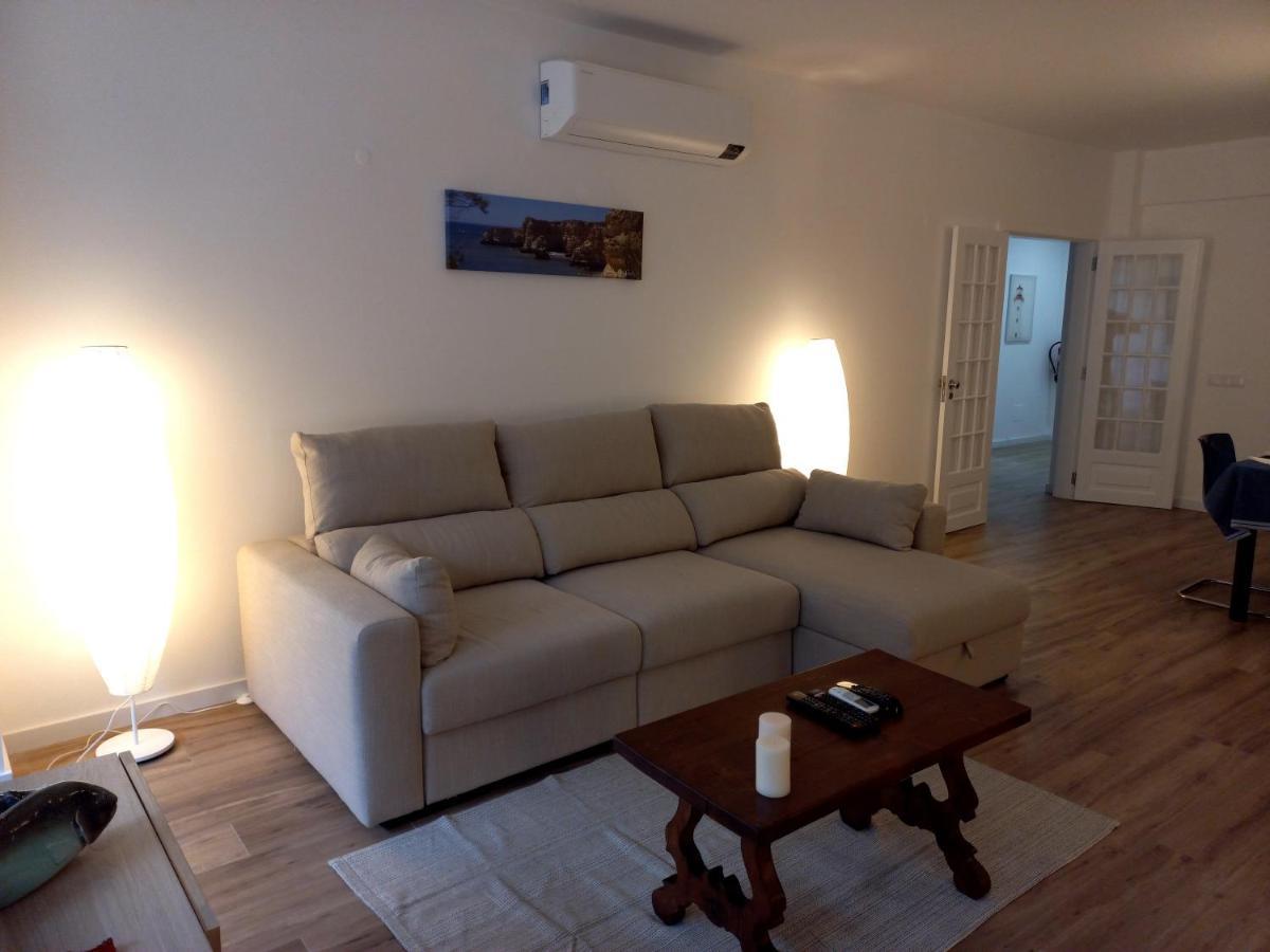 White Pearl Confy Spacious Apartment Lagos