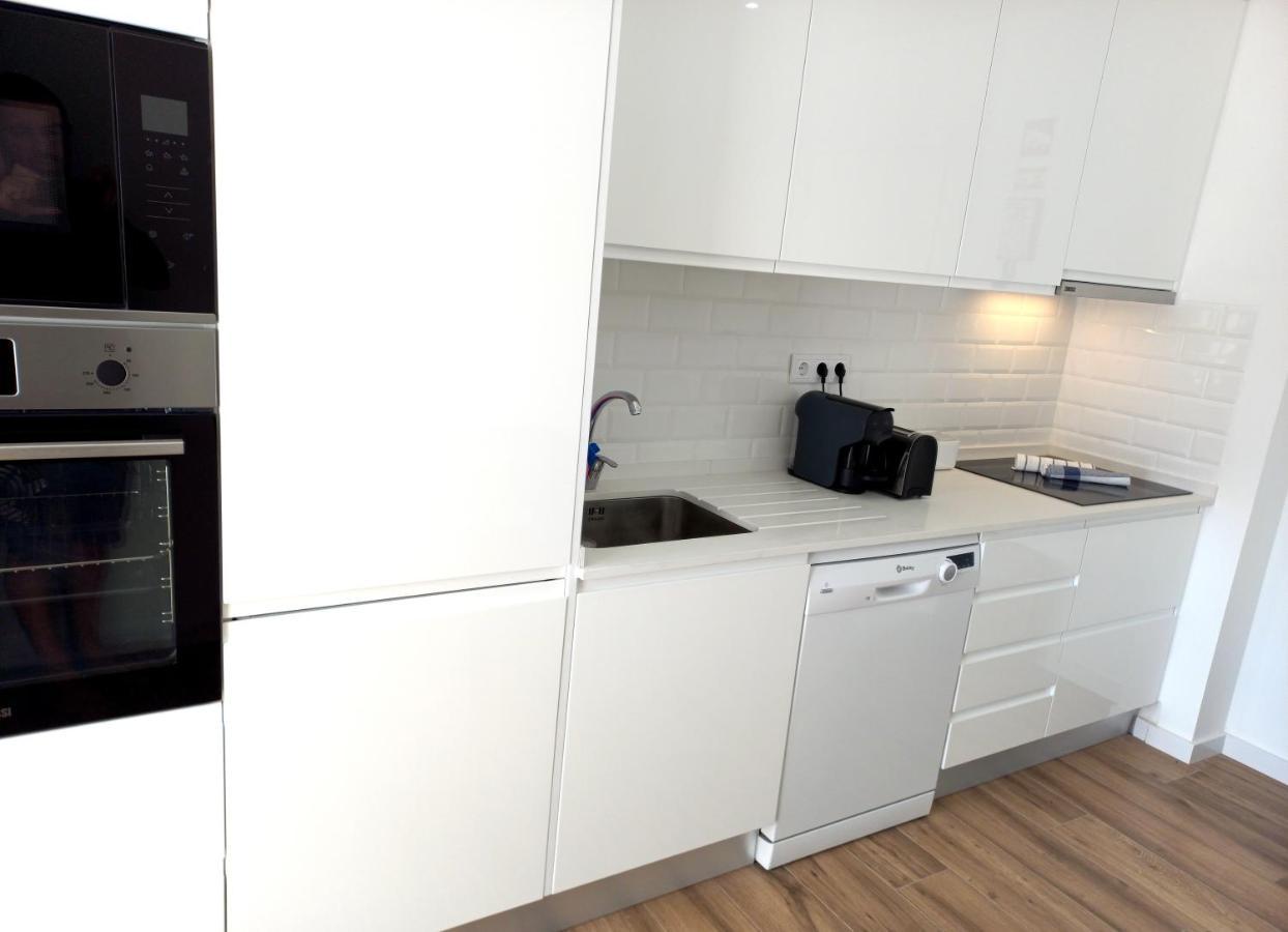 White Pearl Confy Spacious Lagos