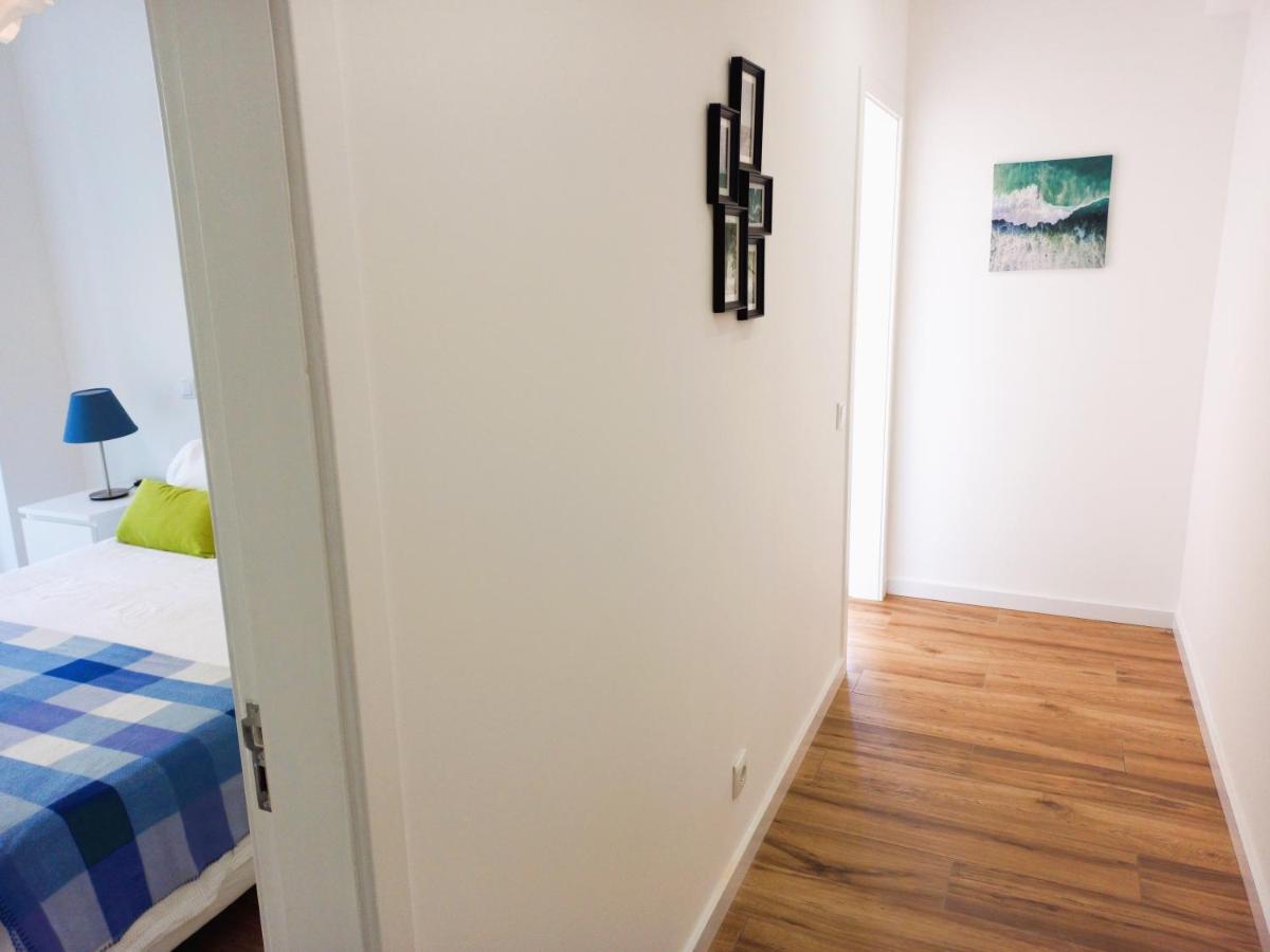 White Pearl Confy Spacious *