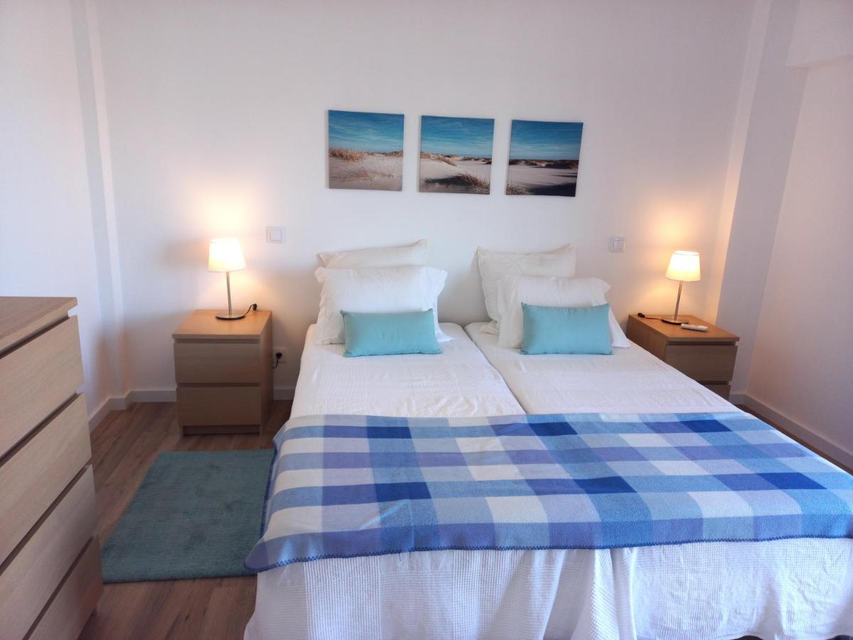 White Pearl Confy Spacious