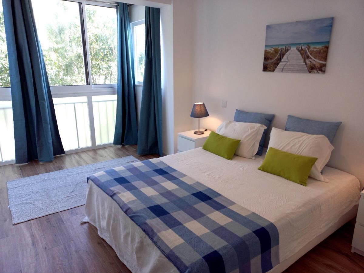Appartement White Pearl Confy Spacious