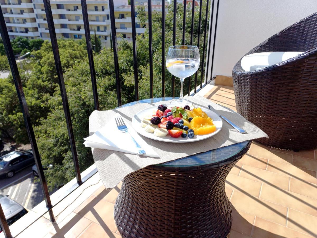 Appartement White Pearl Confy Spacious Lagos